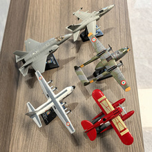 ϽwCģͳƷٷZըֱCһƁC119tiF35