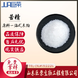 �ྫ �N�� ʳƷ�� �ྫ 1kg���� �ྫ �F؛���� ��ʳ��