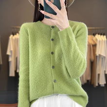 �A�I���װٴ���ëᘿ���2025����Ů��ë�_���Pβ�U���Ứ