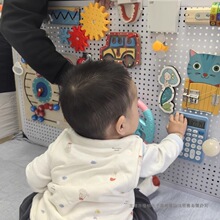 ����æµ����DIY������������������������ߌ����׃��@���o��