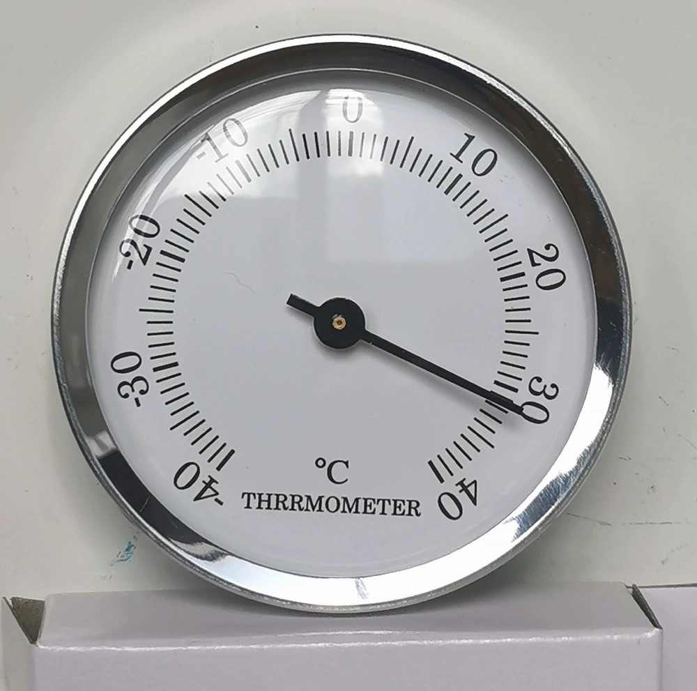 Термометр Т103С-57мм для холодильника