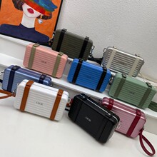 2024�¿�W�t���μ���ֵӲ��б��������������������Ůͬ��