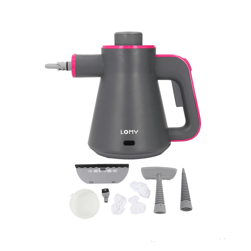 LOMY楽は高温蒸気洗浄機の蒸気洗浄を探しています。|undefined