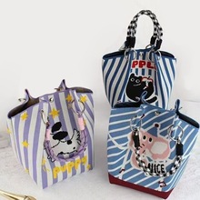 �¿���h�۰�ᘿ������w�ſ��������������ð��������S�����l