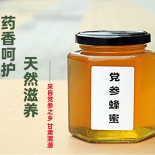 ���CμԴ�חl�h��������Ȼ����ԭ�۴��l��ș�Ļ���Դ