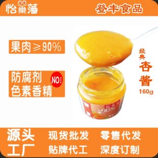 �S�����l���l�O�����u�������TĨ����u�決��˾���走��ֱ�lˮ��
