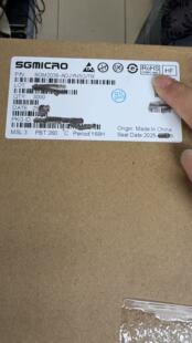 June TCS4484B TCS4056 TCS7056 TCS9303B TCS1335 TCS9809-C308