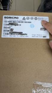 June TCS2518 TCS2435 TCS2436 TCS9017 TCS9607 Tang Cheng
