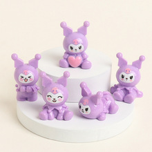 ��֬�ɐۿ�ͨ��ɫ����������diy�Ʒ�����������܇�dС�[������