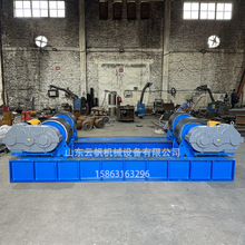 30��60���۰������ӝL݆�� 80��100��160�����{�L݆�� ����֧�μ�