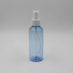 ���l�F؛100ML���F����ƿ���b���yˮ���Fƿ�{ɫ���yƷ ���b���bƿ