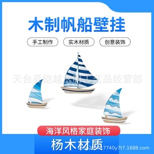 �羳���Wԡ�Ҡ��3����־ľ�|���Ʒ���ľ�Ʊ�����bҒ�
