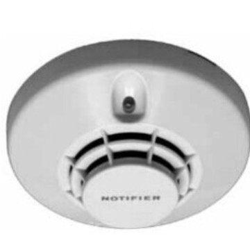 诺帝菲尔 ND-751P智能光电感烟探测器 JTY-GD-ND751PM全新现货