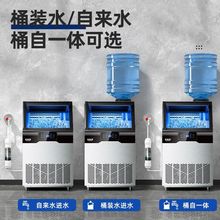 �Ʊ��C�����̲����������K�CͰ�b���;ưɷ��K���C��