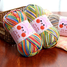�������޾�ë���F�־��ֹ�����ë���R���ֹ����ׇ���DIY���ϰ�