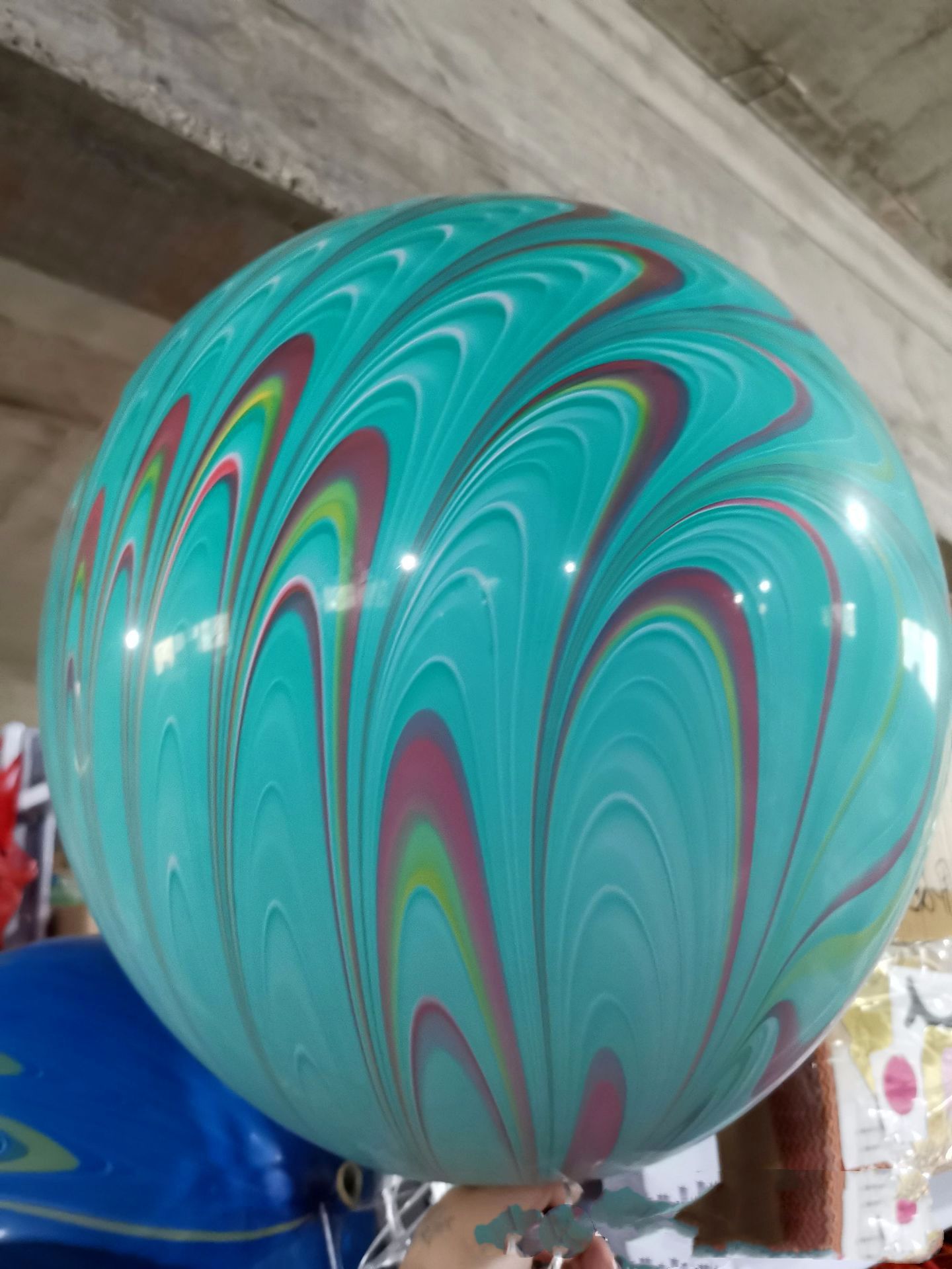 cd6761734fe7ae2936e09b67c6dce4