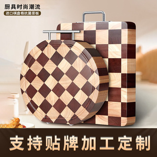 ��˼ľ�˰忹�ѷ�ù�в�ˮ����ľƴ����P��A�����羳���Q���l