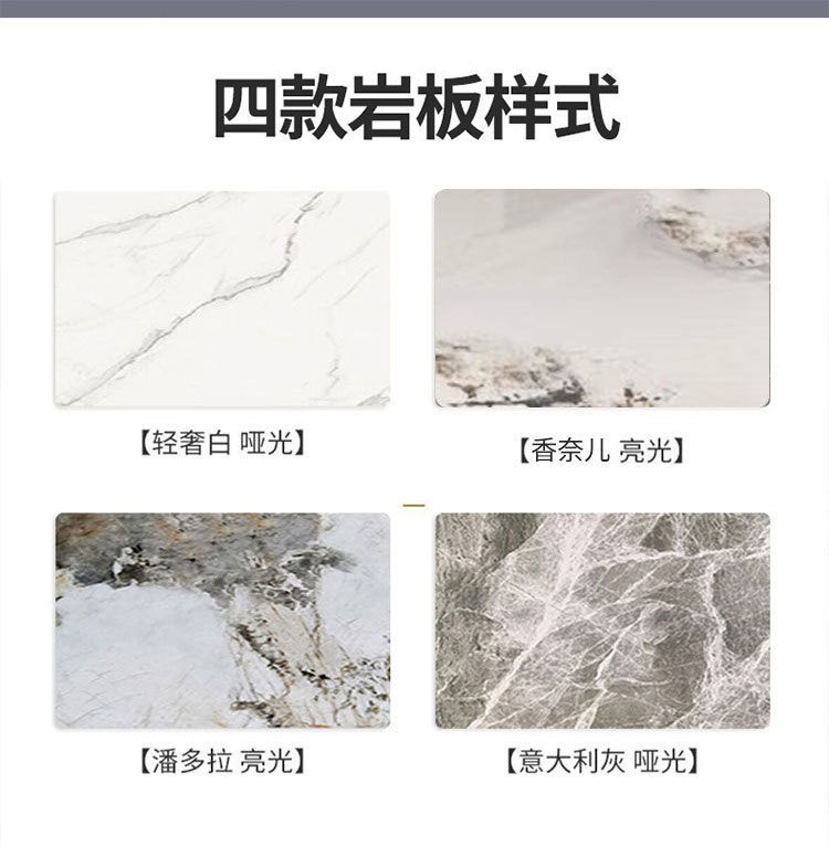 78269c73-54fa-48c8-a077-7e64e9f442ad.jpe