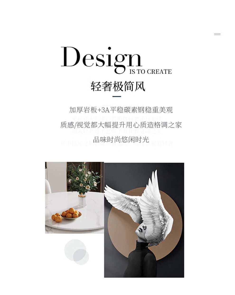 5dc8a9c0-bfd9-4042-b689-eec02f896072.jpe