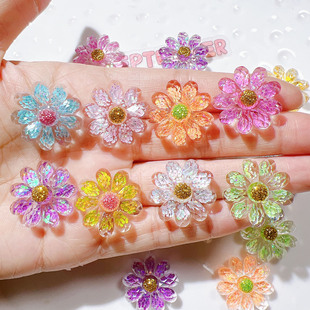 ��֬���diy�ƷЬ��ˮ���N�����N�����z���ͯ�^�ab�zС�r��