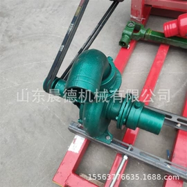 土壤耕整机械;植保机械;搅拌机