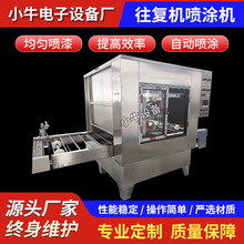 ���S�p�S�ԄӇ���C���Dʽ���͇��͙C�����ھ�����ʽ���T�O��