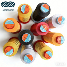 ����z������120D/2 ᘌ����ζ�Ҫ���Ь�Ľ��������ζȿp�x��