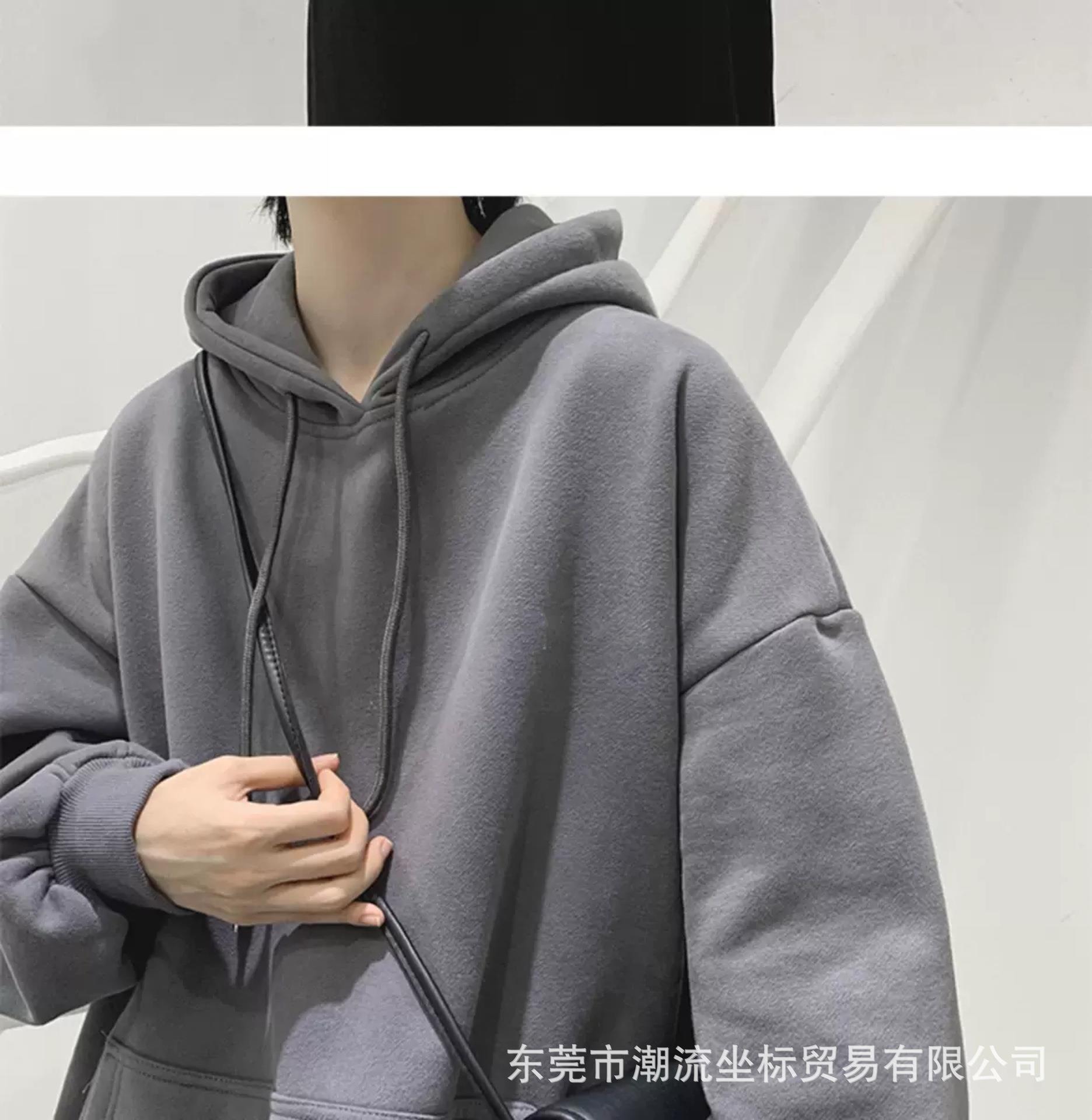 微信图片_20220717213840.jpg
