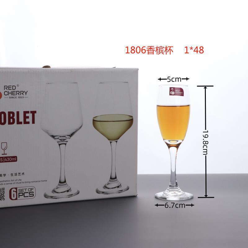 2025_03_18_18_42_IMG_5093