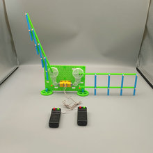 SXDZM58050120  �p����l�T �H���n�Å���