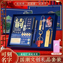 �W���Pӛ���Y�����b�ľ��׺��֎�����Ʒ��С�W�������ώ�����ͬ�W