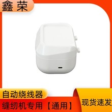 ����늄��@���� С���@���C�p�x����о�@������ �@С���S