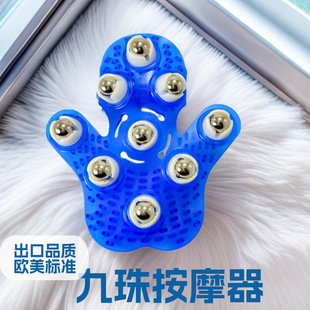 ���鰴Ħ���������鰴Ħˢ�P����Ħ���ÏS�ҿ羳���w�L�鰴Ħ��