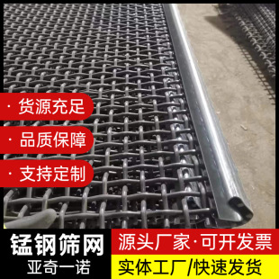 ���治�P�܈���W  �i䓺Y�W ���I�^�V�Y�־W ���Sֱ�I
