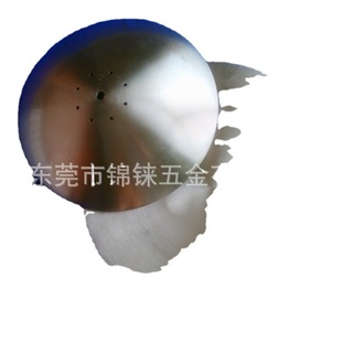 Manufacturers Supply Various Types of Lighting Ceiling Plate, Can Be Equipped with Brackets, a Variety of Optional!