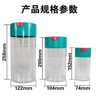 �H�H�ܷ�ވA�ζ�������s�Z�ռ{������ܷ���H�ܹ��̲�ꃦ���