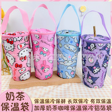 ����ˮ������ǡ�����ر��������������ˮ�����o�׼Ӻ��̲豣�ش�