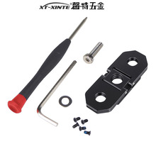 �����ۯB������Q�����m��GOPRO hero13/12���C�ӿ�1/4�ݿ��D����