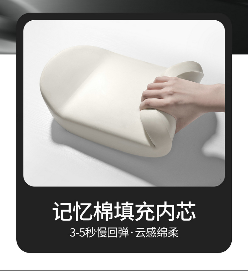Geely Xingyue Seat Cover Set, Full Surround Car Seat Cushion, Breathable Leather Seat Cushion for All Seasons, Interior Modification Seat Cover