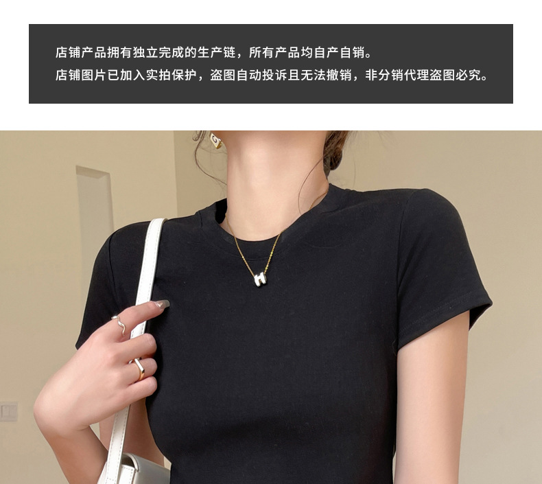 gWeRif+syNRsg87WSMcYQv+uXB90snMYo/nQ