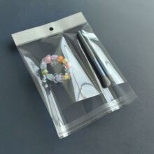 ���S�������lOPP���^�ָ��B���B�w�z�������z��Ĥ�����ճ�����