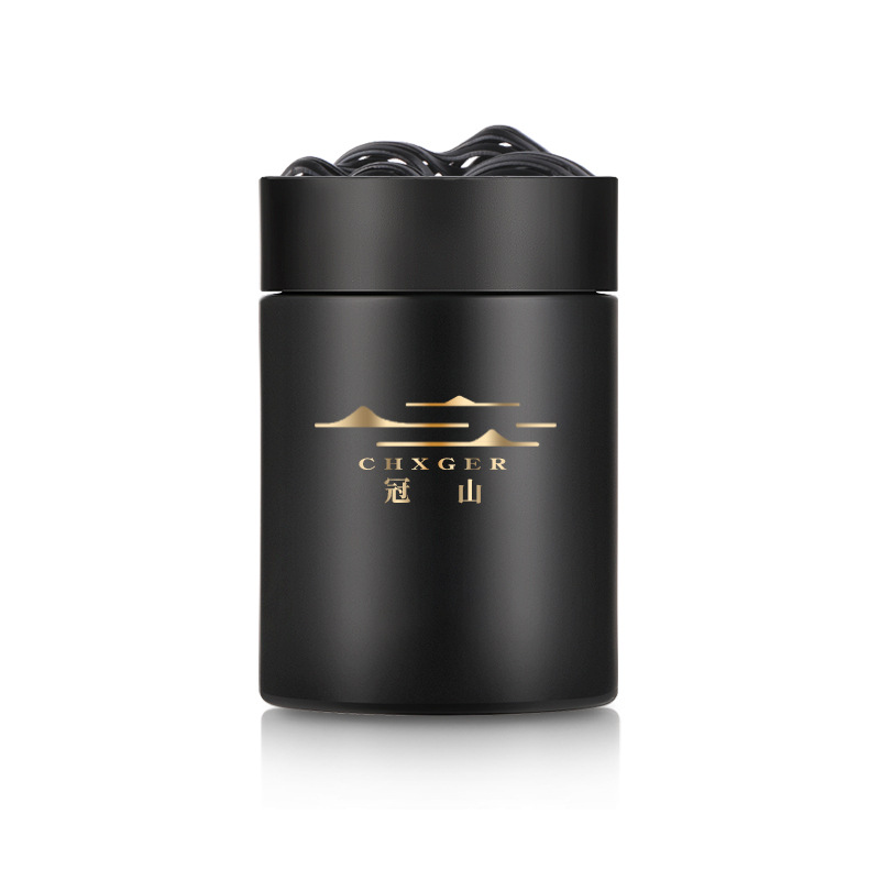 【guanshan】hilton hotel fragrance / 200g