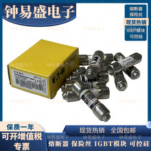 ����Bussmann����۔���Class CC���U�z KTK-R-2 2A 600V 10*38mm