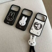 �̽��׷��ú��K�m��iPhone17PROMAXƤ�y�֙C���¿�16/15/14ܛ��13