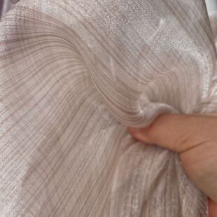�����pɫ�l�y�����z��͸�W�����lȦdiy�Ʒ�鼆�Y������������