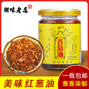 ����ʳ�����خa�[�������[���󜫳�����{�ϼt�[�ͼt�[���[�^��