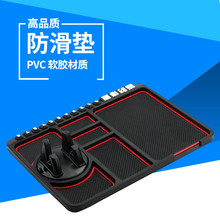 ܇�d�֙C֧�ܷ����|��܇��Ʒ�п؃x��̨ͣ܇�ƶ๦��܇�Ì����̶�