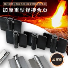���Ӻ�퓼Ӻ����ͺ��܇�����늺��q��F�T��퓲�жÓж�ۯB����