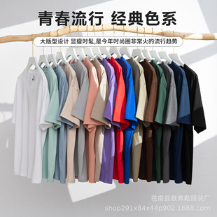 �ذ����_�����T����Ů��ɫ���ޟo�a���䳱t�A�I��������