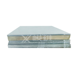 Manufacturer Wholesale Pai Rod and Plate Can Be Cut into Zero-Cut Transparent High-Quality Wear-Resistant Parts to Make Pai Toron Plate Rod
